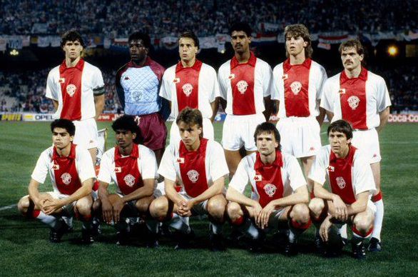 Ajax Amsterdam.jpg