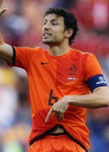 Mark Van Bommel.jpg