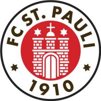 FC Sankt Pauli.jpg