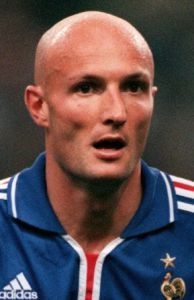 Frank Leboeuf.jpg