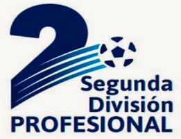 Championnat d'Uruguay de D2.jpg