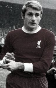 Roger Hunt.jpg