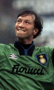 Walter Zenga.jpg