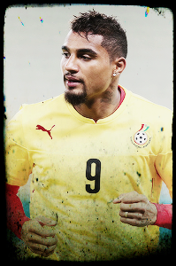 Kevin-Prince Boateng.png
