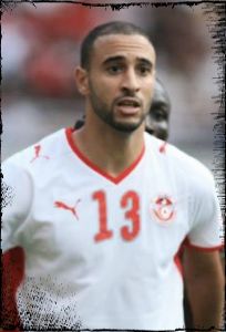 Nabil Taider.jpg