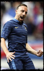 Franck Ribery.jpg