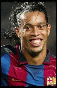 Ronaldinho.jpg