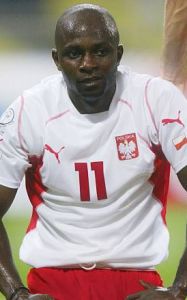 Emmanuel Olisadebe.jpg
