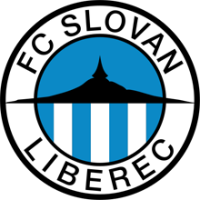 Slovan Liberec.png