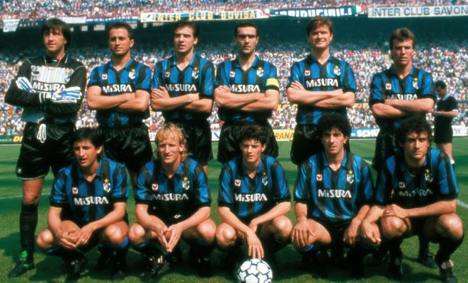 Inter Milan.jpg