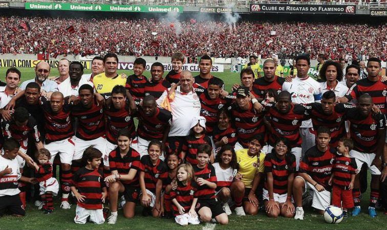 Flamengo.jpg