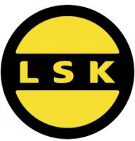 Lillestrom SK.jpg