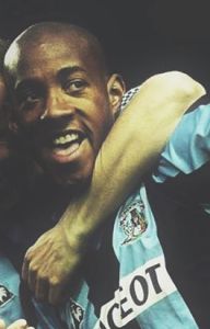 Dion Dublin.jpg