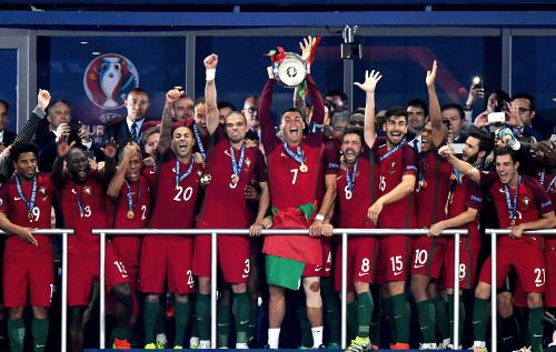Portugal - Euro 2016.jpg