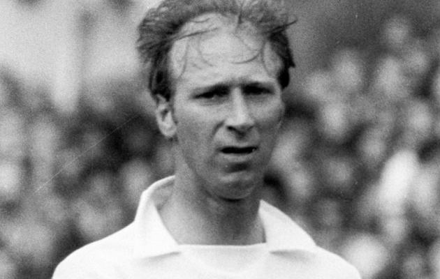 Jack Charlton.png