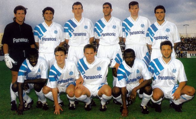Olympique de Marseille 1992.jpg