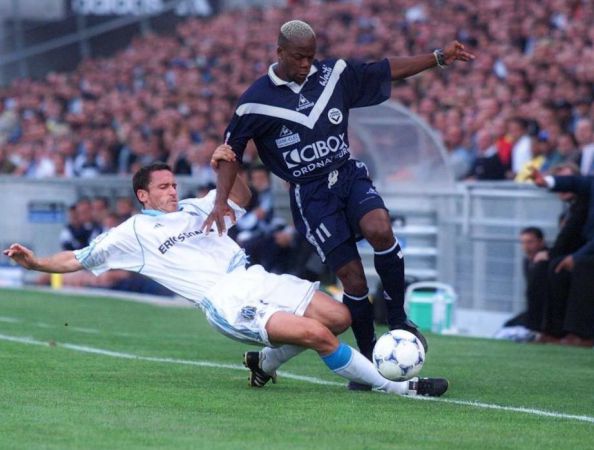 Championnat de France 1998-1999.jpg
