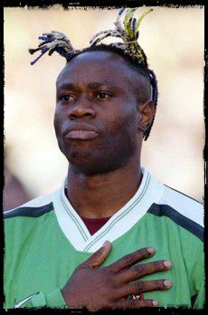 Taribo West.jpg