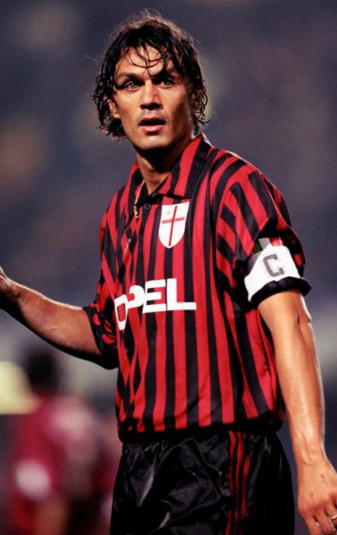Paolo Maldini.jpg