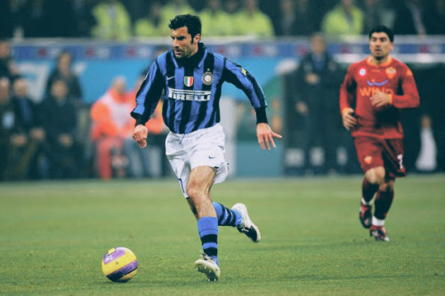 Luis Figo.jpg