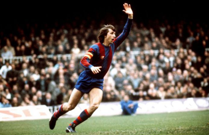 Johan Cruyff.jpg