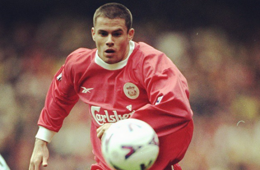 Jamie Carragher.png