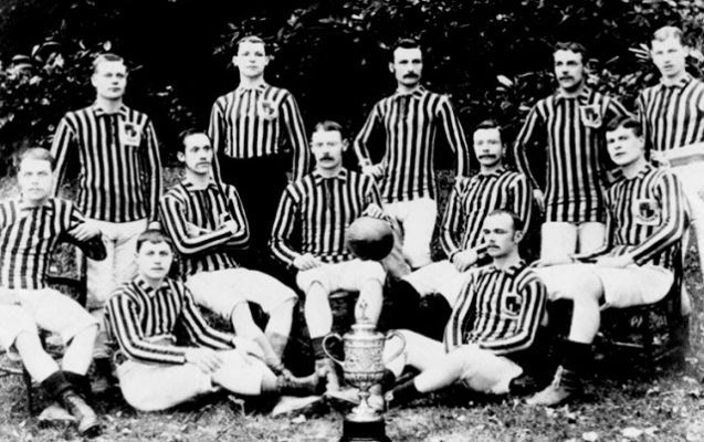 Aston Villa 1887.jpg