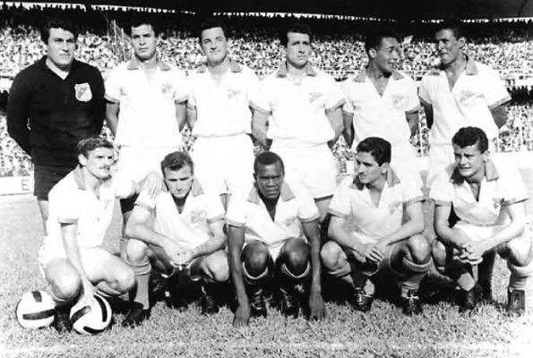 Deportivo Cali 1965.jpg