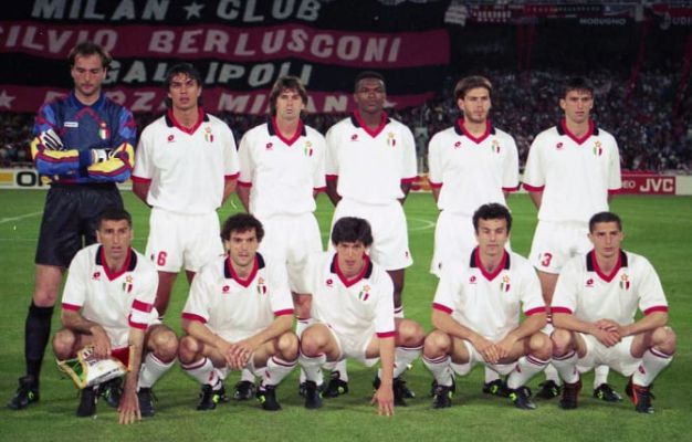 Milan AC 1994.jpg