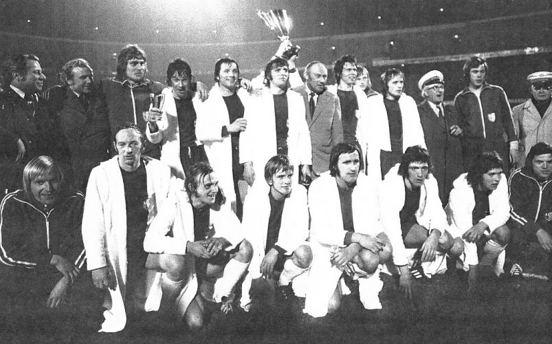 FC Magdebourg 1974.jpg