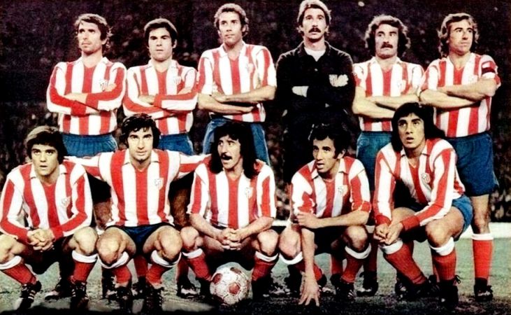 Atletico Madrid 1974-1975.jpg