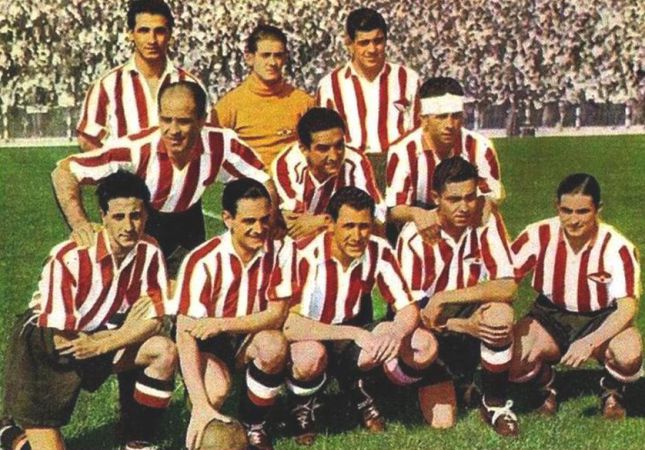 Atletico Madrid 1940.jpg