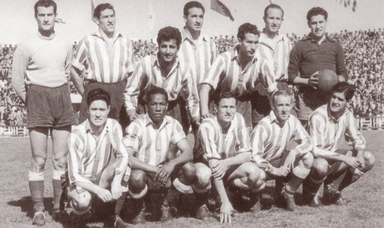 Atletico Madrid 1951.jpg