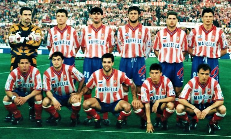 Atletico Madrid 1996.jpg