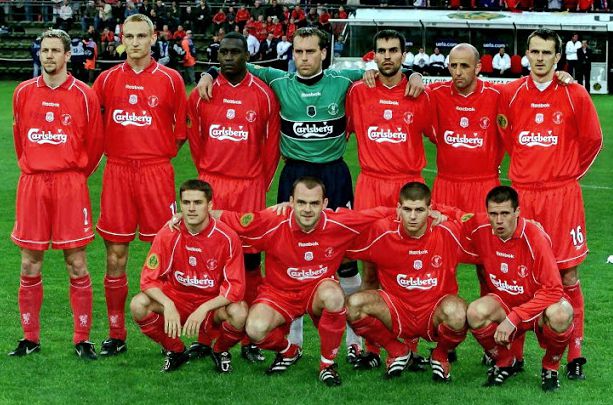 Liverpool 2001.jpg.jpg