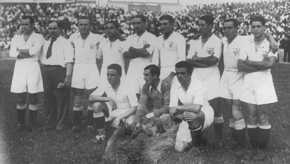 Séville FC 1935.jpg