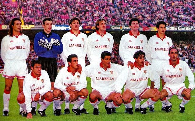 Séville FC 1995.jpg