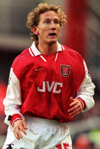Ray Parlour.png