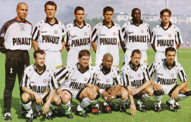 Stade Rennais 1999 2000.jpg