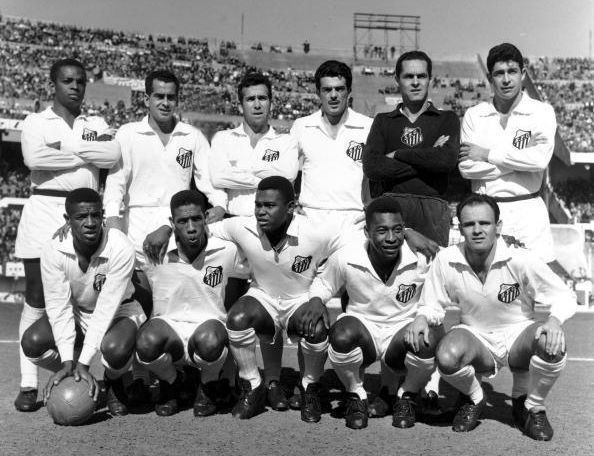 Santos FC 1962.jpg