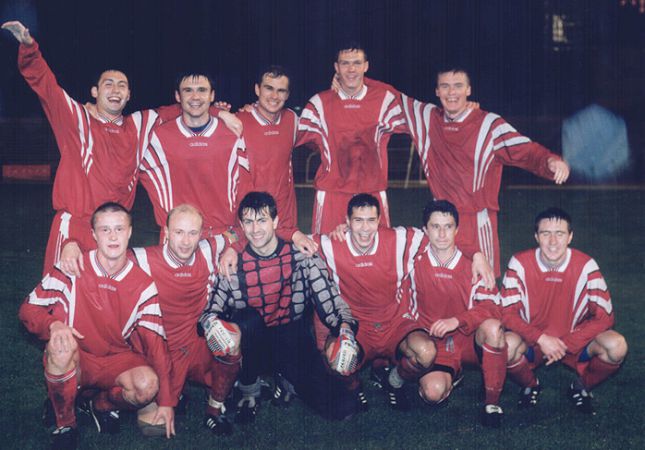 Rubin Kazan 1997.jpg