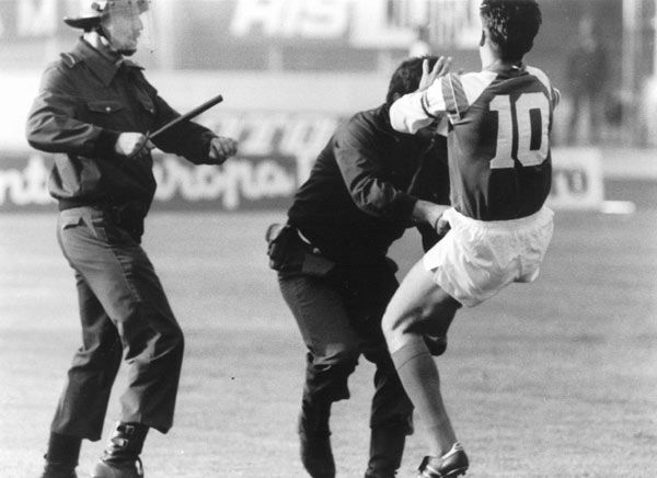 Zvonimir Boban le 13 mai 1990.jpg