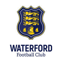 Waterford FC.png