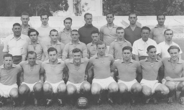 RSC Anderlecht 1947.jpg