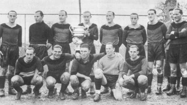 SC Young Fellows Juventus 1936.png