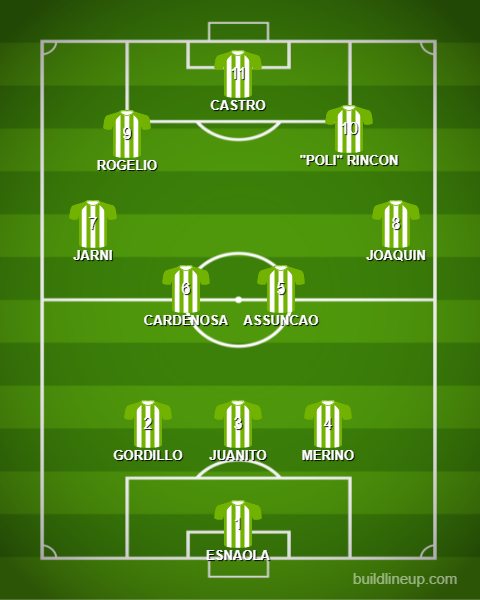 Real Betis.png