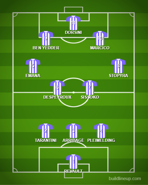Toulouse FC.png