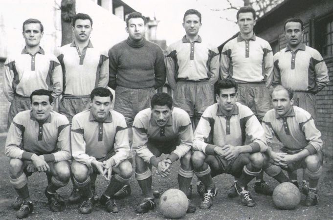 SC Toulon 1959.jpg