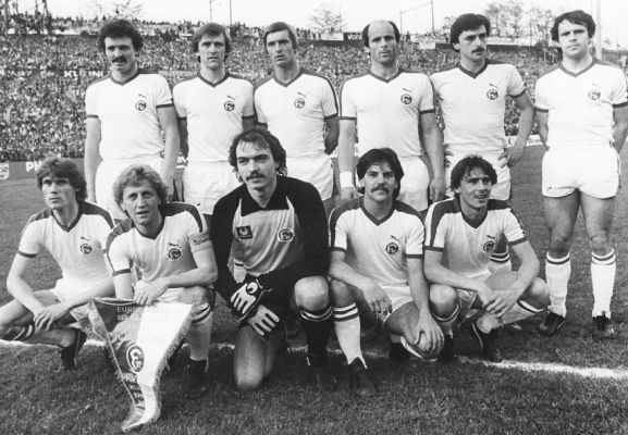 Fortuna Düsseldorf  1979.jpg