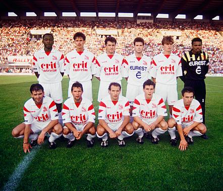Stade Brestois 1991.jpg